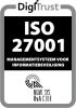 ISO27001-keurmerk-zw